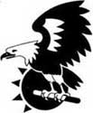 Eagle's Heated Bird Perch, Pesticide Rain and Snow-Removal System